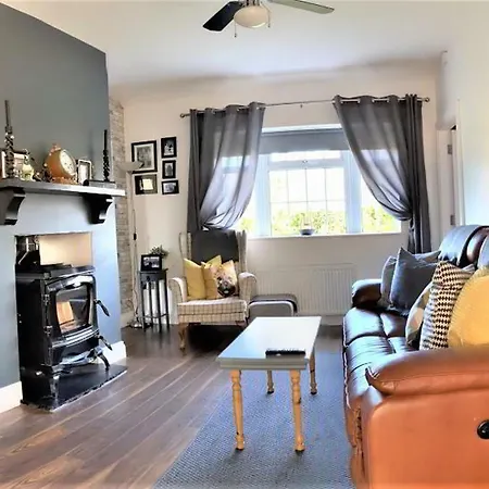 Apartment Confort Et Air Pur A Cassa Andrea, A Saint-Gervais-les-Bains