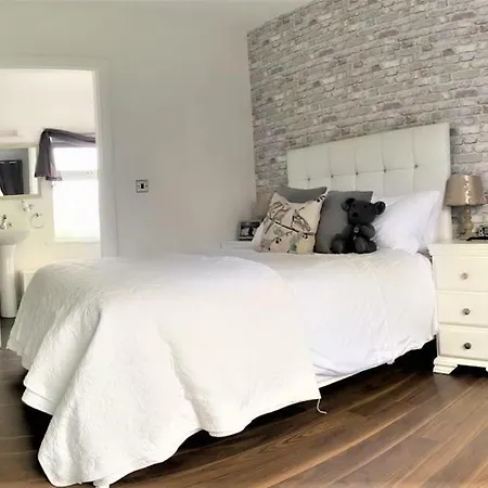 Confort Et Air Pur A Cassa Andrea, A Saint-Gervais-les-Bains